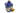 H4615I_1 (2017-09-05 15:22:44)