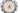 H4623G_0 (2015-11-22 09:39:48)