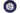 H4623G_1 (2015-11-22 09:39:48)