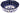 H4623G (2015-11-22 09:39:47)