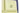 H4625G_0 (2015-11-22 09:39:50)