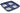 H4625G (2015-11-22 09:39:50)