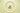H4627D_0 (2015-11-21 23:18:19)