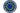 H4627D_1 (2015-11-21 23:18:19)