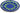 H4627D (2015-11-21 23:18:19)