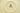 H4628D_0 (2015-11-21 23:18:20)