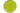H4628D_1 (2015-11-21 23:18:21)
