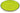 H4628D (2015-11-21 23:18:20)