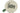 H4629K_0 (2019-04-05 03:47:02)
