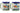H4629K_1 (2019-04-05 03:47:01)