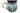 H4630I_1 (2017-02-24 13:45:30)