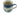 H4630I (2017-02-24 13:45:30)