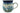 H4630I_2 (2017-02-24 13:45:30)