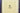 H4638D_0 (2015-11-21 23:18:36)
