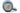 H4641I_0 (2017-05-05 14:44:05)