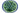 H4647H_1 (2015-11-22 13:12:48)
