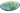 H4647H (2015-11-22 13:12:47)