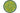 H4665I_1 (2017-04-06 11:59:05)