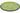 H4665I (2017-04-06 11:59:05)
