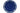 H4668D_1 (2015-11-21 23:19:28)