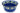 H4668D (2015-11-21 23:19:27)
