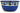 H4668D_2 (2015-11-21 23:19:28)