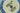 H4684H_0 (2015-11-22 13:13:39)