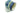 H4684H_1 (2015-11-22 13:13:39)