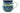 H4684H_2 (2015-11-22 13:13:40)