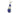 H4698K_0 (2019-03-27 14:10:36)