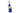 H4698K_2 (2019-03-27 14:10:36)