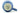 H4701H_0 (2015-11-22 13:14:00)