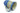 H4701H_1 (2015-11-22 13:14:00)