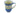 H4701H (2015-11-22 13:13:59)