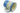 H4704H_1 (2015-11-22 13:14:04)