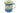 H4704H (2015-11-22 13:14:03)
