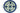 H4709H_1 (2015-11-22 13:14:11)