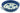 H4709H (2015-11-22 13:14:10)