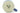 H4727H_0 (2015-11-22 13:14:36)