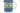 H4727H_2 (2015-11-22 13:14:37)