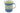 H4727H (2015-11-22 13:14:35)