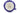 H4728G_0 (2019-02-21 05:34:06)