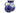 H4728G_1 (2019-02-21 05:34:06)