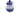 H4728G (2019-02-21 05:34:06)
