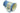 H4731H_1 (2015-11-22 13:14:42)