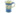 H4731H (2015-11-22 13:14:41)