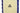 H4737D_0 (2015-11-21 23:21:23)