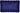 H4737D_1 (2015-11-21 23:21:23)