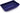 H4737D (2015-11-21 23:21:22)