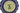 H4740G_0 (2015-11-22 09:42:23)
